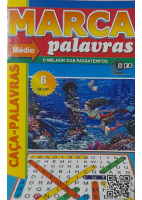 Marca Palavras.pdf
